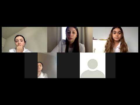 Discusión - caídas en adultos mayores