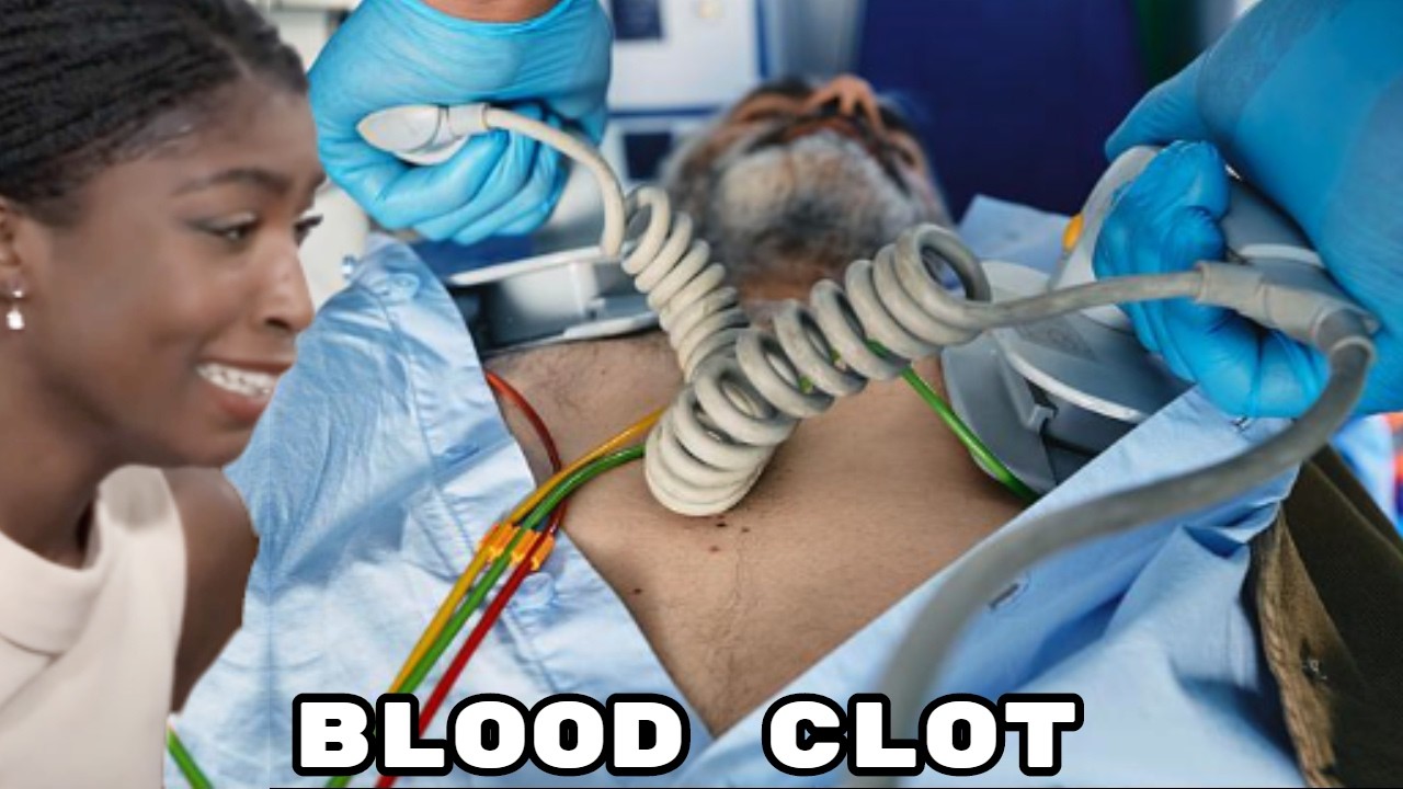 YouTube Thumbnail Downloader FULL HQ IMAGE