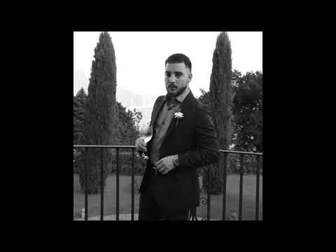 [SATILIK] Lia Shine x Ati242 x Motive x Organize Type Beat ''kör nehirler" Duygusal Trap Beat