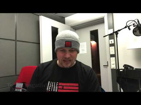 Antti Mäkisen videoblogi, osa 13: Syyskauden kylmät ja kuumat | Veikkaus