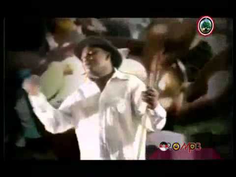 Oromo Music - Seyfu Bekele - Jiituu