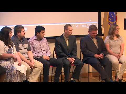 H-UMC Project Search