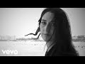 Sara Bareilles - Manhattan (lyric video) 