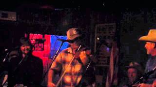 Vince Gill, My Window Faces The South