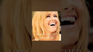 HELENE FISCHER ("TAUSEND GUTE GRUNDE")
