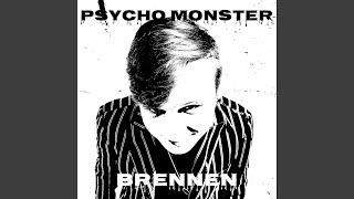 Psycho Monster Music Video