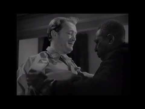 Among the Living (1941) 2021 Full Rip