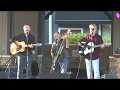 Blue Highway 2015 Frankfort Bluegrass Festival