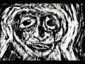 The Residents - Dreaming of An Anthill