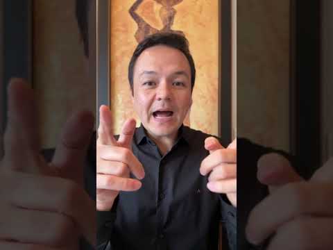 Rodrigo Tadashi Martines-56