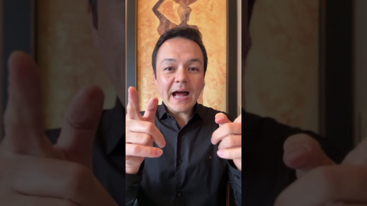 Rodrigo Tadashi Martines-54