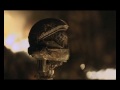 halo 3 ODST "We are ODST" live action trailer ...