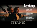 Best Love Songs 2023 All Time Great Love Songs Romantic Best Old Beautiful Love Songs 80s 90s