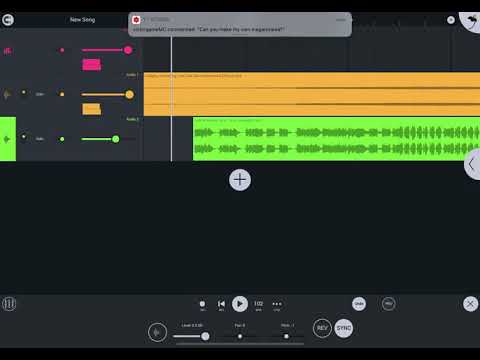 Coldplay Chainsmokers - Something Just Like This Alessia Cara - Stay mashup