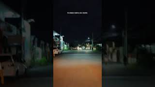 Download lagu status story ws; Di Antara Bintang mp3