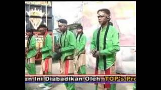 Download lagu Singa Dangdut Putra Indra Muda Show 02 mp3