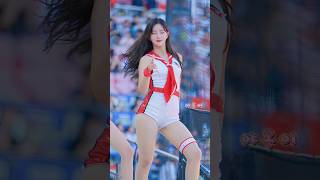 [問卦] 南京紅姐如果長這樣你能堅持幾秒