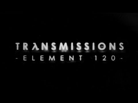 Transmissions: Element 120 | Free source mod | "That ain't no gravity gun"