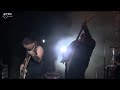Autopsy Pagan Saviour Live at Hellfest 2017