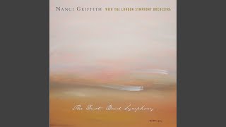 Love at the Five and Dime