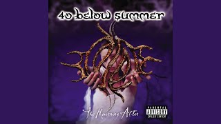 Taxi Cab Confessions