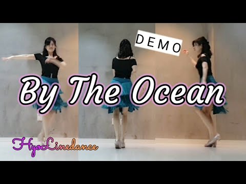 demo