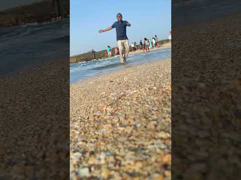 VID 20230111 170145 1