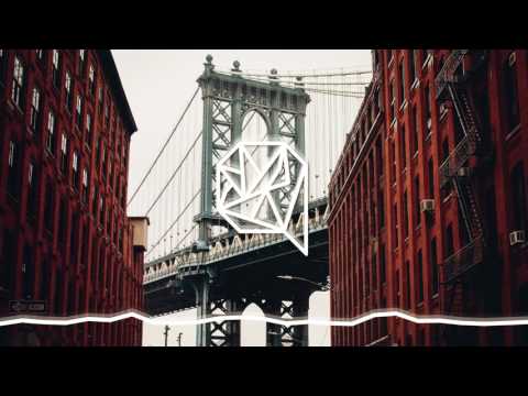 Roman Kouder - 1994 featuring Audiobot