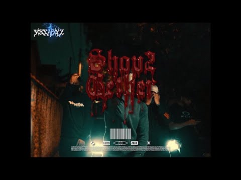 SossaBoyz - Shop2gether (Paque7á, ML KIDD, Money Fella, BigL) OFFICIAL MUSIC VIDEO
