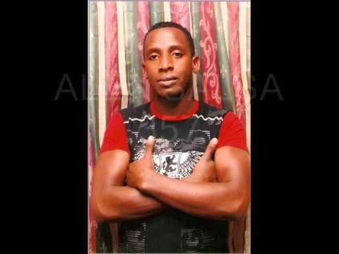 INCREIBLE The Latin Giants of Jazz ALEX SALSA 357