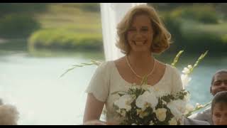 Download lagu Chances Are Ending Scene & End Credits (After All) mp3 Download lagu Chances Are Ending Scene & End Credits (After All) mp3