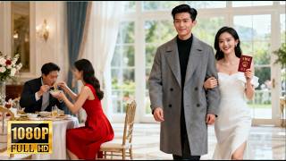 He Left Me for His Mistress—Now He Knows I’m the Billionaire Heiress and Begs!