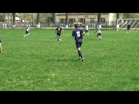 VIDEO. Rezumatul meciului Flacara Valea Mare-Vircolacii Comisani