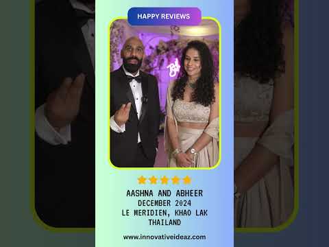 Wedding Planner portfolio by Innovative Ideaz And Events Pvt Ltd in Delhi - Photo 2