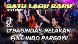 Download lagu SATU LAGU BARU!! Dj D'Bagindas-relakan (baiknya katakan sedari dulu ini luka) full indo pargoy 2023 mp3 Download lagu SATU LAGU BARU!! Dj D'Bagindas-relakan (baiknya katakan sedari dulu ini luka) full indo pargoy 2023 mp3