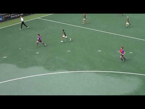 SCHC JC1 - HDM JC1 27-08-2022 4/5