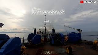 Download lagu Story Wa nyalakan api kehidupan #nike ardila mp3