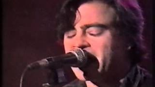 Los Secretos (Buena chica) Directo 1988