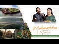 Song For Maharashtra Tourism By Shankar Mahadevan Amruta Fadnavis