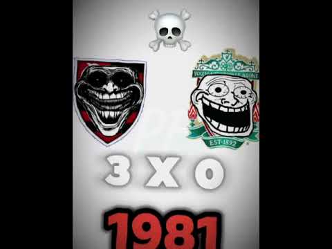 Maiores goleadas De times brasileiros em times europeus#shorts #futebol #edit #brasil