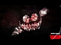 Knife Party - Power Glove w/ Knife Party ...