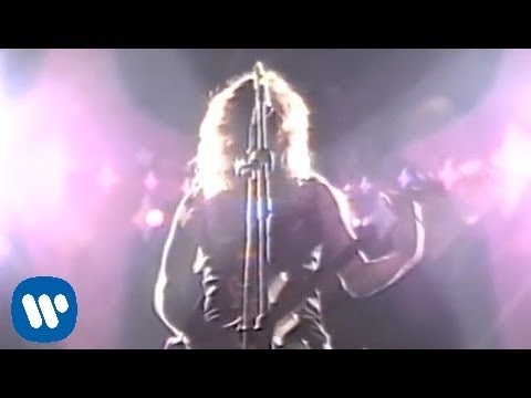 Sepultura - Inner Self [OFFICIAL VIDEO]