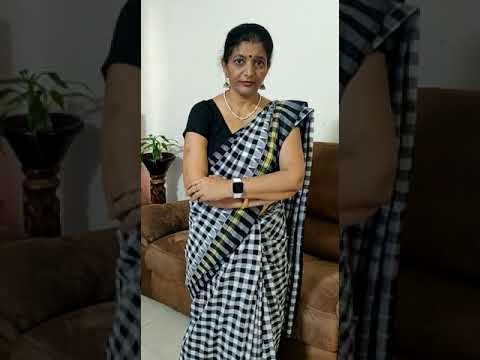 Archana Shukla social worker 