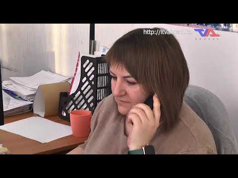 Выпуск программы “День” от 3 марта 2023г.