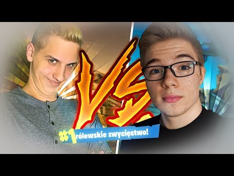 Fortnite Tanze Auf Kronen Aus Wohnwagen