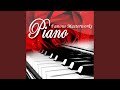 Piano Concerto in A minor, Op. 16: I. Allegro molto moderato