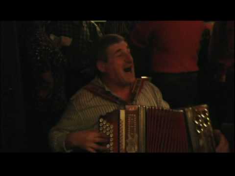 Erich Köberl,und jetzt gang i ans  Peter's Brünnele