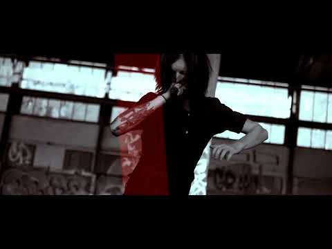 FRACTURE - Decay (Official Music Video) online metal music video by FRACTURE (2)
