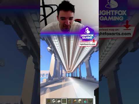 Artistes pop à la radio, extension de la Bible - Lightfox Gaming Ep. 132 8