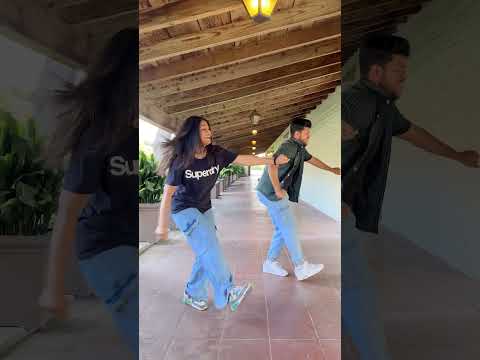 Top Lesi Poddi x Mera wala dance Mix - Pooja Reddy